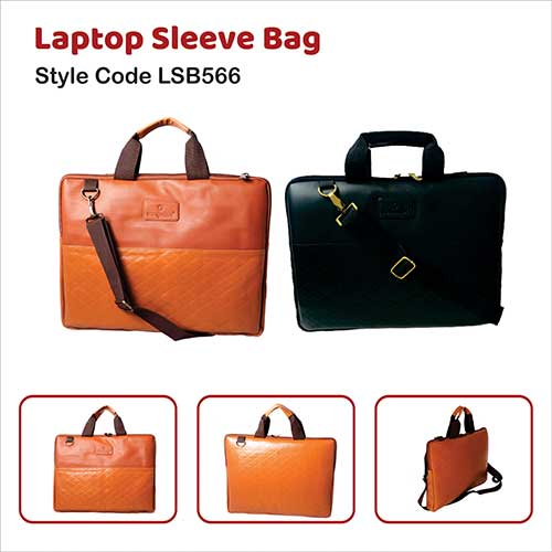 Laptop Bags & Laptop Sleeves
