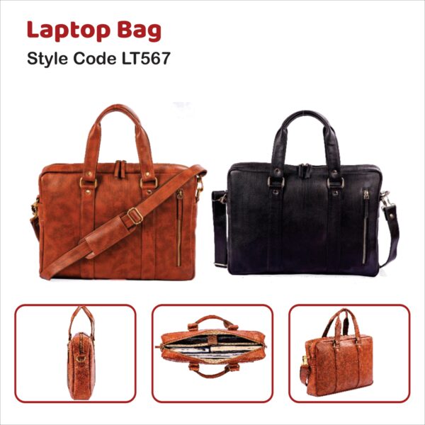 Laptop Bag LT567