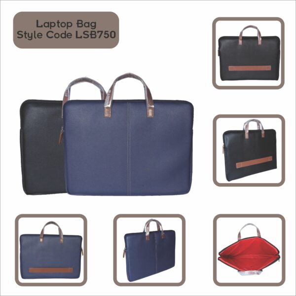 Laptop Bag LSB750
