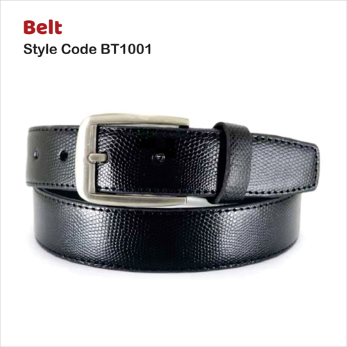 Belt BT1001