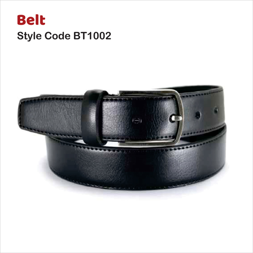 Belt BT1002