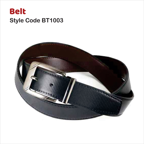 Belt BT1003
