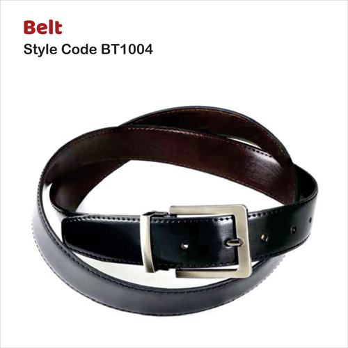 Belt BT1004
