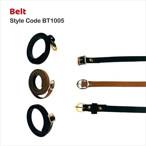 Belt BT1005