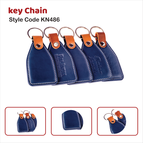 Key Chain KN486
